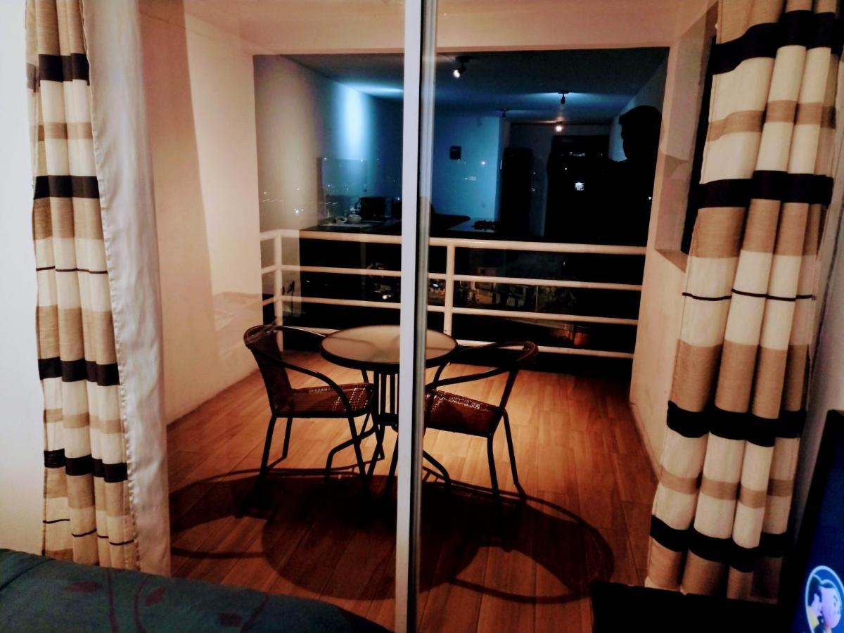 Apartamento Exelentes departamentos y lofts en el centro de la ciudad de Teziutlán Exterior foto